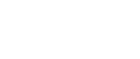 Ceromarket